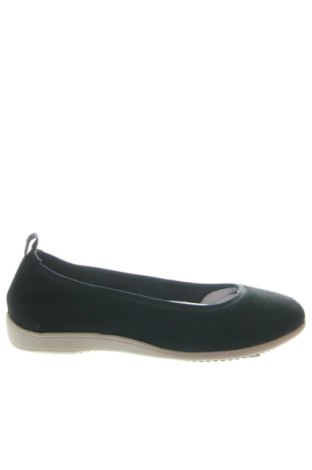 Dámske topánky  Tamaris, Veľkosť 37, Farba Zelená, Cena  55,95 €, #136631539