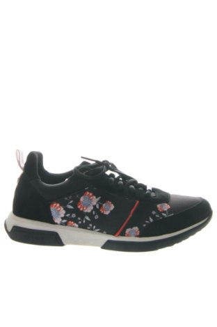 Dámske topánky  Ted Baker, Veľkosť 38, Farba Viacfarebná, Cena  71,95 €, #136595766
