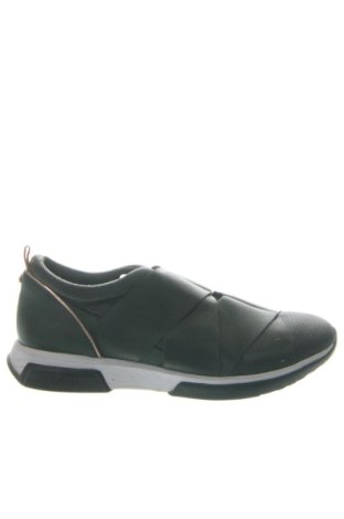 Női cipők Ted Baker, Méret 37, Szín Zöld, Ár 39 256 Ft, #136614190