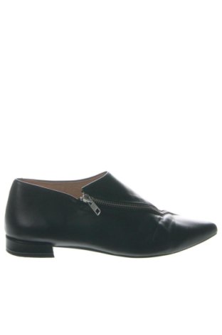 Încălțăminte de damă Tejus, Mărime 39, Culoare Negru, Preț 439,79 Lei, #136622820