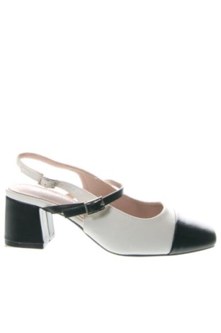Încălțăminte de damă Tendenz, Mărime 39, Culoare Multicolor, Preț 166,82 Lei, #136589177
