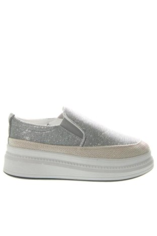 Încălțăminte de damă Tendenz, Mărime 38, Culoare Multicolor, Preț 135,54 Lei, #136591458
