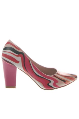 Damenschuhe Tendenz, Größe 37, Farbe Mehrfarbig, Preis € 28,99, #136640359