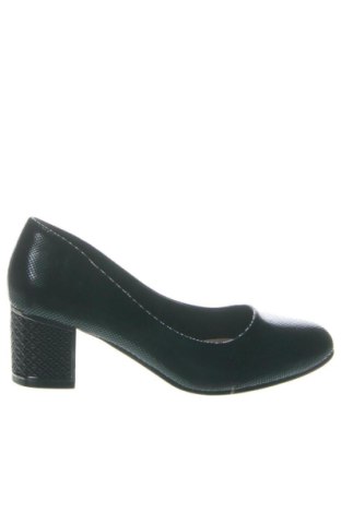 Dámske topánky  Tendenze, Veľkosť 39, Farba Čierna, Cena  17,95 €, #136624673