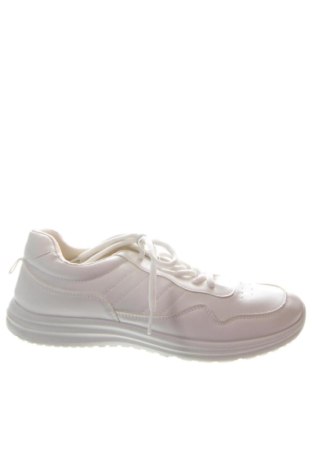 Încălțăminte de damă Tex, Mărime 39, Culoare Alb, Preț 165,00 Lei, #136570809