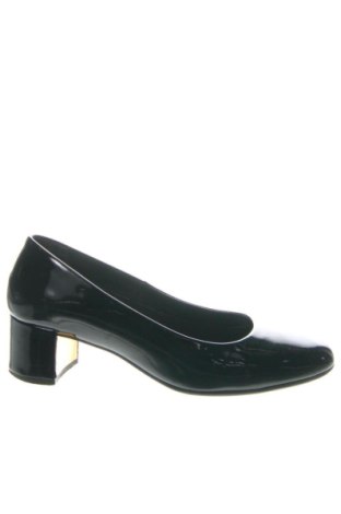 Încălțăminte de damă The Flexx, Mărime 40, Culoare Negru, Preț 302,37 Lei, #136604452