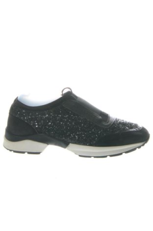 Γυναικεία παπούτσια Tod's, Μέγεθος 40, Χρώμα Μαύρο, Τιμή 143,08 €, #136533428