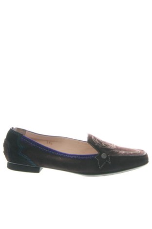Γυναικεία παπούτσια Tod's, Μέγεθος 41, Χρώμα Πολύχρωμο, Τιμή 240,00 €, #136595895