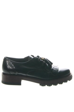Încălțăminte de damă Tod's, Mărime 36, Culoare Negru, Preț 1.146,91 Lei, #136596652