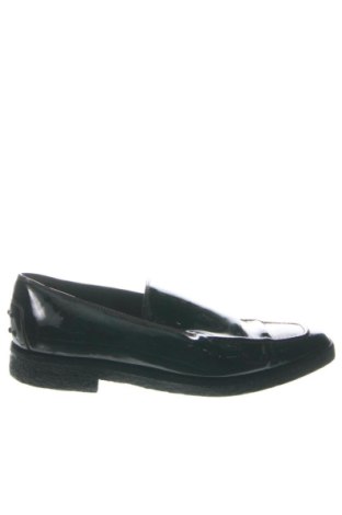 Dámske topánky  Tod's, Veľkosť 40, Farba Hnedá, Cena  204,95 €, #136665848