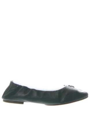 Încălțăminte de damă Tommy Hilfiger, Mărime 41, Culoare Albastru, Preț 578,67 Lei, #136597982