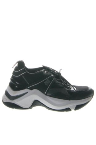 Dámské boty  Tommy Hilfiger, Velikost 36, Barva Černá, Cena  1 949,00 Kč, #136661575