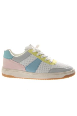 Încălțăminte de damă Tu, Mărime 37, Culoare Multicolor, Preț 165,00 Lei, #136537204