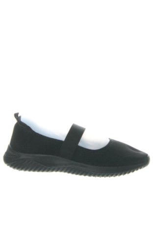 Încălțăminte de damă Tu, Mărime 39, Culoare Negru, Preț 165,00 Lei, #136537349