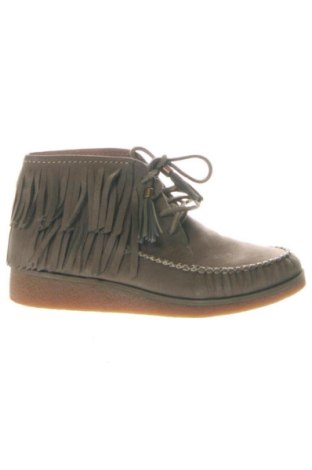Încălțăminte de damă UGG Australia, Mărime 38, Culoare Bej, Preț 590,00 Lei, #136548125