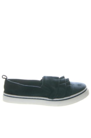 Încălțăminte de damă Unbranded, Mărime 36, Culoare Albastru, Preț 135,39 Lei, #136522399