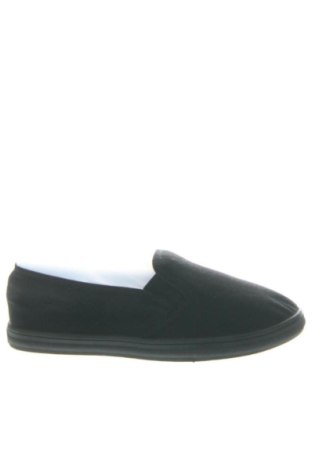 Încălțăminte de damă Unbranded, Mărime 36, Culoare Negru, Preț 58,13 Lei, #136522504
