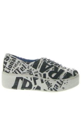Încălțăminte de damă Unbranded, Mărime 38, Culoare Multicolor, Preț 195,00 Lei, #136533717