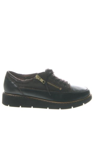 Încălțăminte de damă Unbranded, Mărime 37, Culoare Maro, Preț 294,00 Lei, #136534064