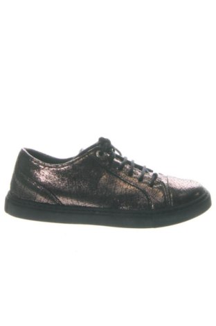 Încălțăminte de damă Unbranded, Mărime 34, Culoare Multicolor, Preț 294,00 Lei, #136534241