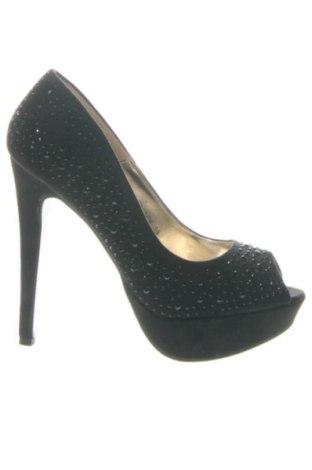 Încălțăminte de damă Unbranded, Mărime 39, Culoare Negru, Preț 165,00 Lei, #136541885