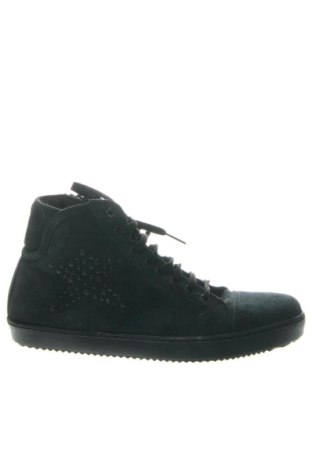 Dámske topánky  Unbranded, Veľkosť 39, Farba Čierna, Cena  39,95 €, #136544919