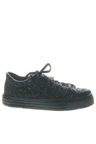 Încălțăminte de damă Unbranded, Mărime 36, Culoare Negru, Preț 165,26 Lei, #136549978