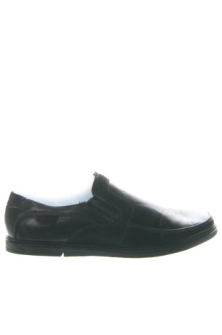Încălțăminte de damă Unbranded, Mărime 38, Culoare Negru, Preț 136,00 Lei, #136552453