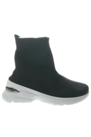 Încălțăminte de damă Unbranded, Mărime 41, Culoare Negru, Preț 165,00 Lei, #136576285