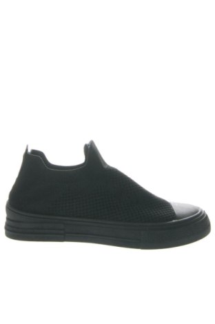Încălțăminte de damă Unbranded, Mărime 41, Culoare Negru, Preț 165,00 Lei, #136576359