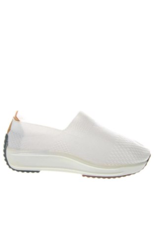Încălțăminte de damă Unbranded, Mărime 37, Culoare Alb, Preț 165,00 Lei, #136581505
