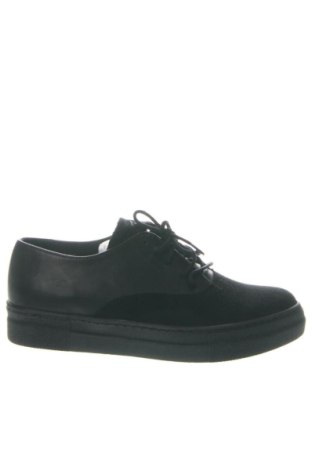 Încălțăminte de damă Unbranded, Mărime 39, Culoare Negru, Preț 250,23 Lei, #136582344