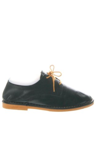 Încălțăminte de damă Unbranded, Mărime 40, Culoare Negru, Preț 248,00 Lei, #136583469