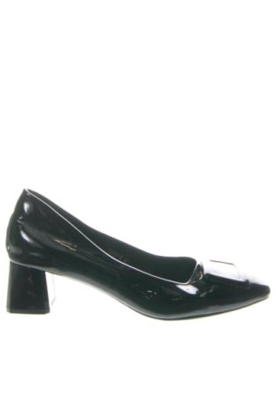 Încălțăminte de damă Unbranded, Mărime 41, Culoare Negru, Preț 165,00 Lei, #136583878