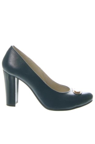 Női cipők Unbranded, Méret 37, Szín Sokszínű, Ár 16 091 Ft, #136584298