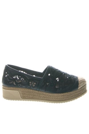 Încălțăminte de damă Unbranded, Mărime 39, Culoare Albastru, Preț 135,54 Lei, #136584385