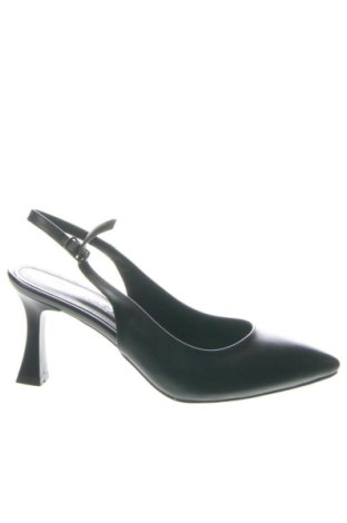 Încălțăminte de damă Unbranded, Mărime 39, Culoare Negru, Preț 135,54 Lei, #136584764