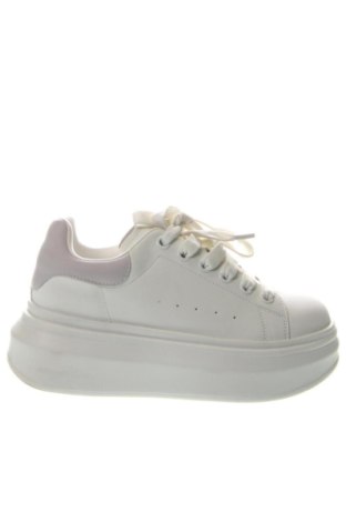 Încălțăminte de damă Unbranded, Mărime 39, Culoare Alb, Preț 195,00 Lei, #136584936