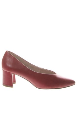 Női cipők Unbranded, Méret 37, Szín Piros, Ár 19 658 Ft, #136585802