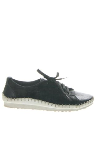 Încălțăminte de damă Unbranded, Mărime 38, Culoare Negru, Preț 203,32 Lei, #136587862