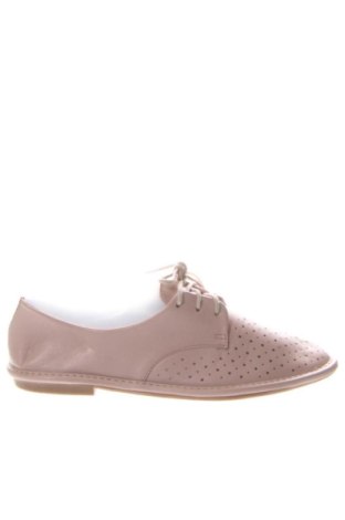 Încălțăminte de damă Unbranded, Mărime 38, Culoare Roz, Preț 166,82 Lei, #136588481