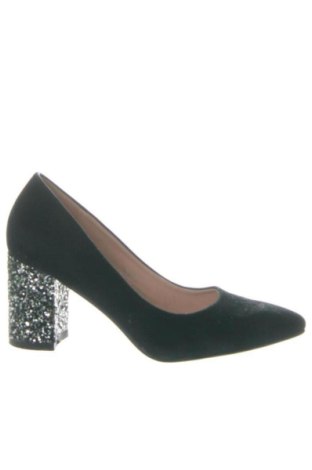 Încălțăminte de damă Unbranded, Mărime 36, Culoare Negru, Preț 136,00 Lei, #136588519