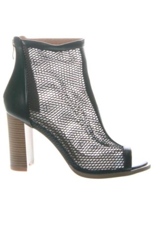 Încălțăminte de damă Unbranded, Mărime 38, Culoare Negru, Preț 136,00 Lei, #136589286
