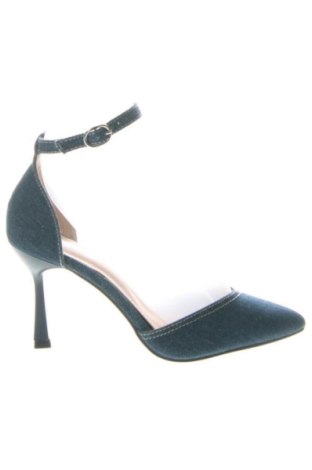 Încălțăminte de damă Unbranded, Mărime 35, Culoare Albastru, Preț 165,00 Lei, #136590870