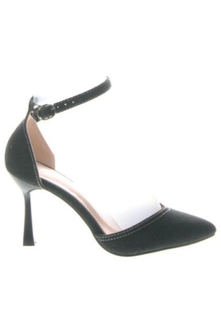Încălțăminte de damă Unbranded, Mărime 35, Culoare Negru, Preț 165,00 Lei, #136591151