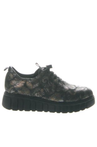 Încălțăminte de damă Unbranded, Mărime 38, Culoare Multicolor, Preț 198,68 Lei, #136593795