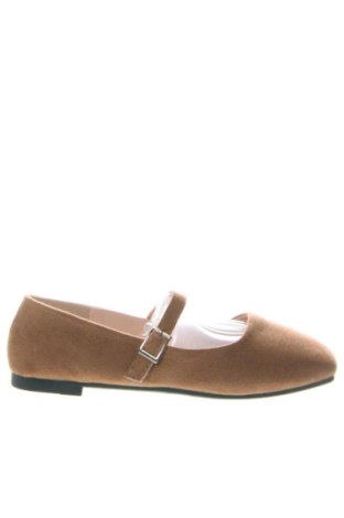 Încălțăminte de damă Unbranded, Mărime 39, Culoare Maro, Preț 166,82 Lei, #136594463