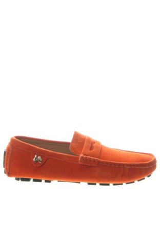 Férfi cipők
 Unbranded, Méret 40, Szín Narancssárga
, Ár 10 789 Ft, #136597981
