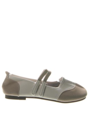Încălțăminte de damă Unbranded, Mărime 41, Culoare Multicolor, Preț 203,32 Lei, #136598091