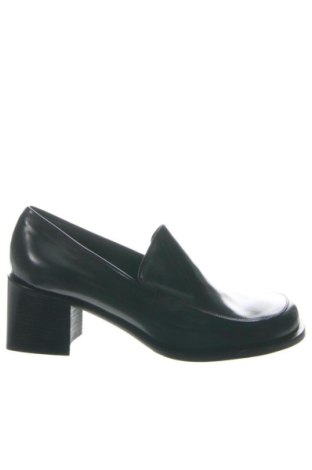 Încălțăminte de damă Unbranded, Mărime 41, Culoare Gri, Preț 283,60 Lei, #136603281